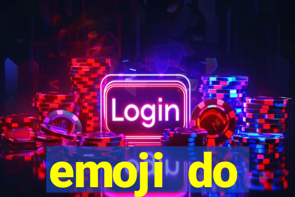 emoji do corinthians para instagram